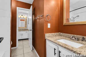 Building Photo - 12043 Stoney Crossing