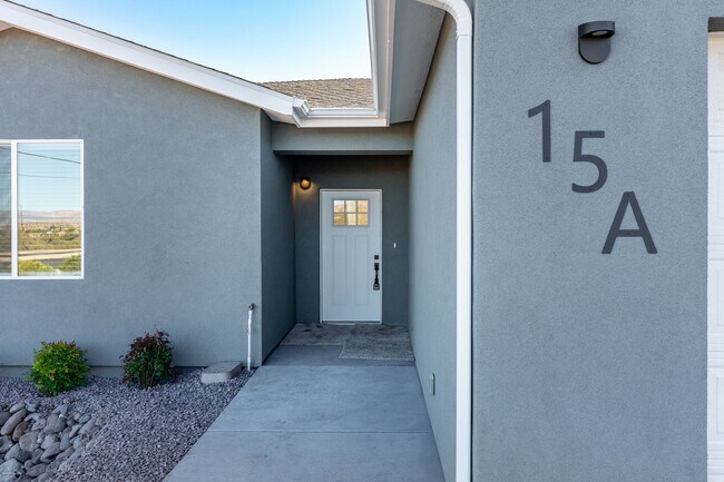 Building Photo - 15NAD