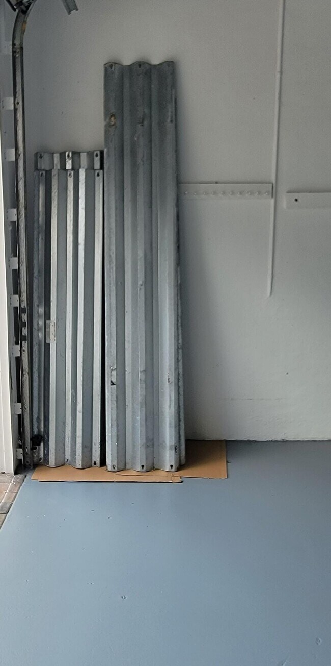 Building Photo - 8625 Plum Cay