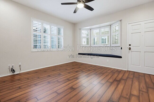 Building Photo - 4204 3rd Avenue