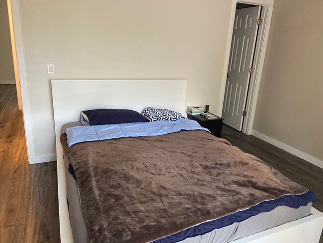 Building Photo - Beautiful 2 bed 2 bath Condo in Centennial