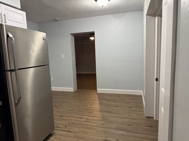 Building Photo - 1108 29th St NW