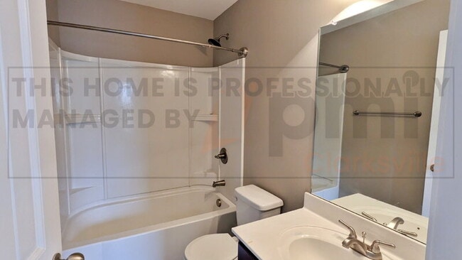 Building Photo - 375 Sam Houston Cir