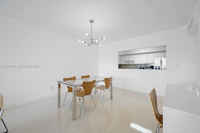 Building Photo - 19370 Collins Ave