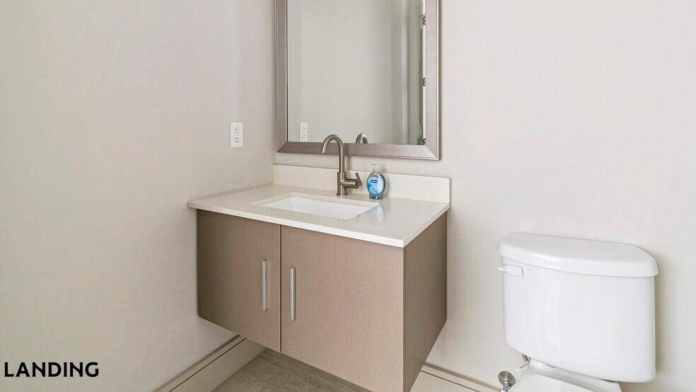 Building Photo - 1414 Wood Hollow Dr