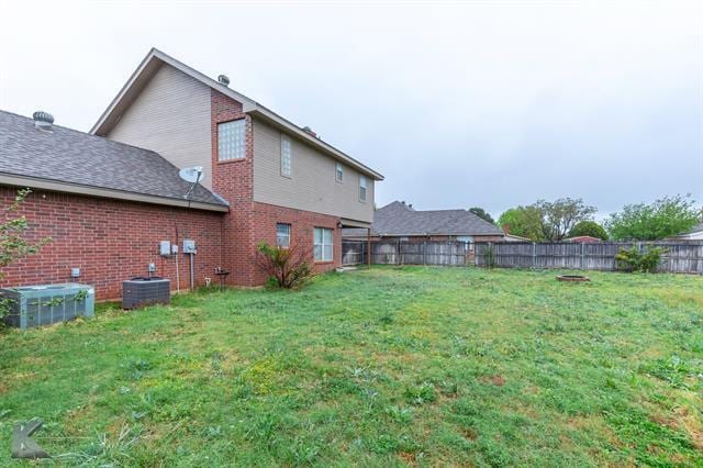 Building Photo - 3941 Ridgmar Ln