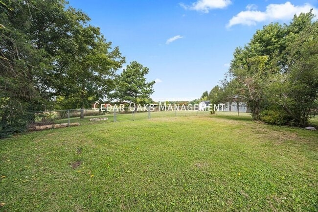 Building Photo - 3777 N Gulley Rd