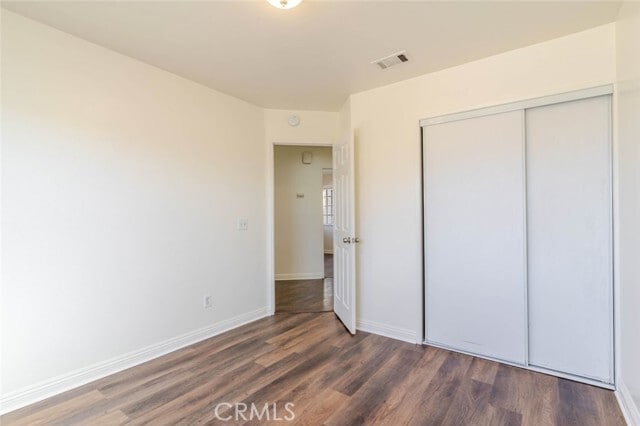 Building Photo - 4906 Pacifica Ave