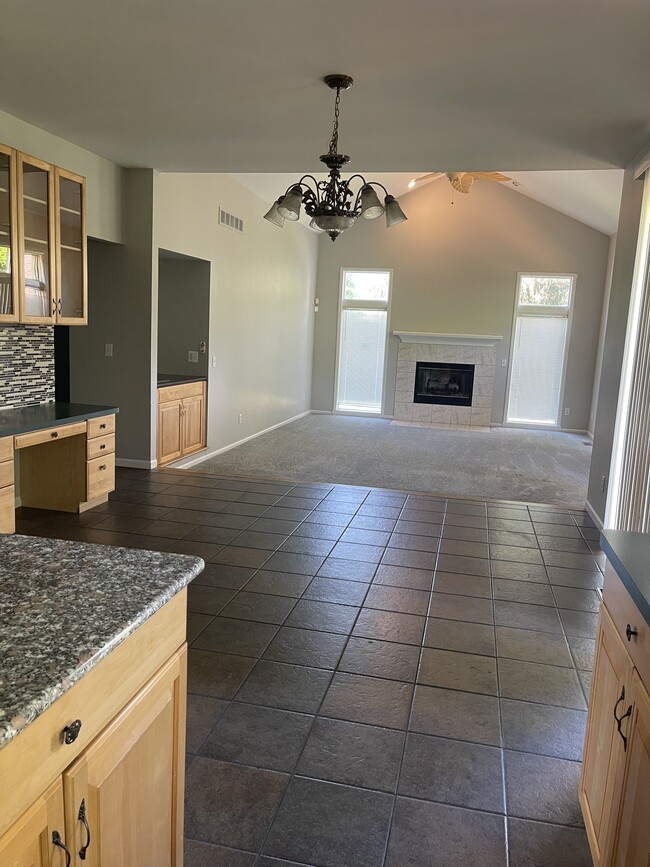 Building Photo - 7824 Watford Dr