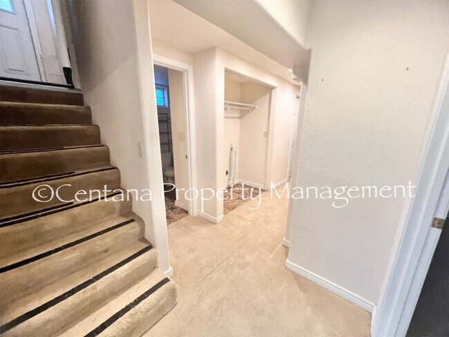 Building Photo - 3115 Paxson Ave