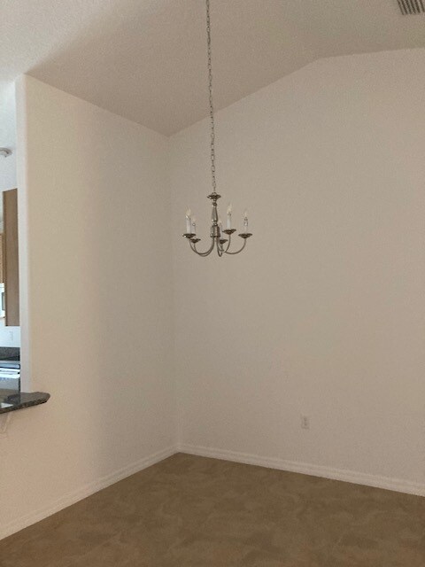 Building Photo - 21 Wood Arbor Ln