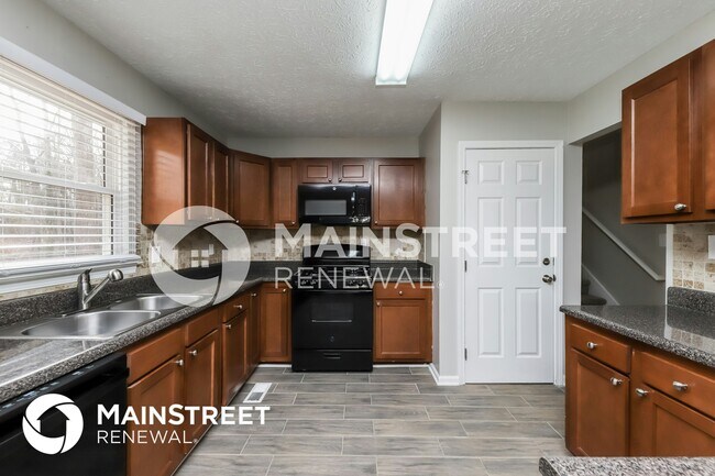 Building Photo - 277 Meek Dr
