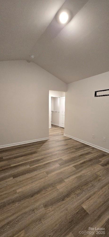 Building Photo - 8017 Murray Br Dr