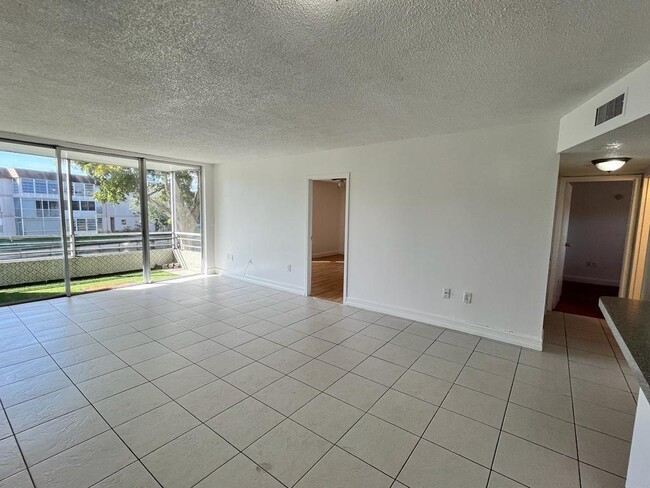 Building Photo - 8321 Sands Point Blvd