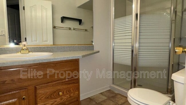 Building Photo - 761 S Laurue Dr