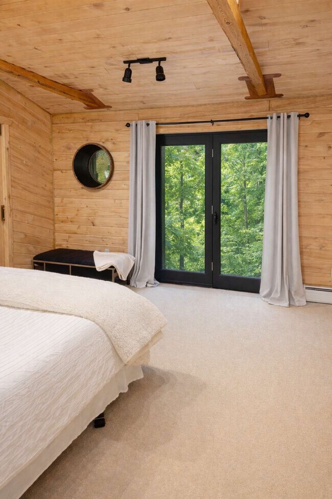 Building Photo - 21461 CO-140