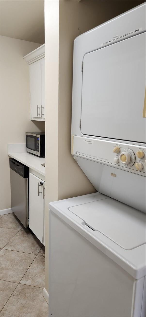 Building Photo - 4143 NW 90th Ave