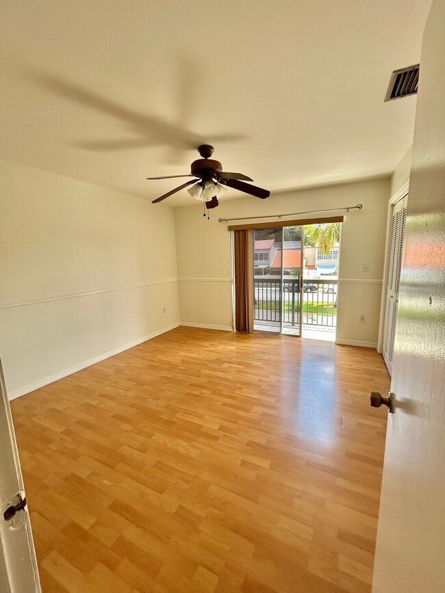 Building Photo - 6435 SW 129th Pl
