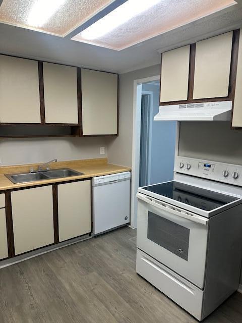 Building Photo - 3705 Adkisson Dr