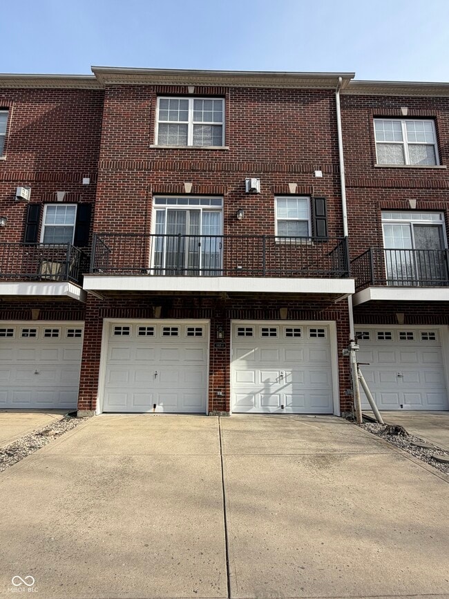 Building Photo - 11935 Riley Dr