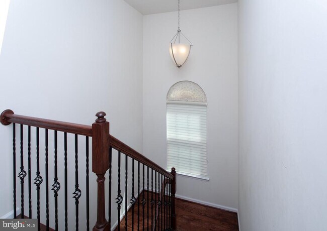 Building Photo - 2515 Baileys Pond Rd