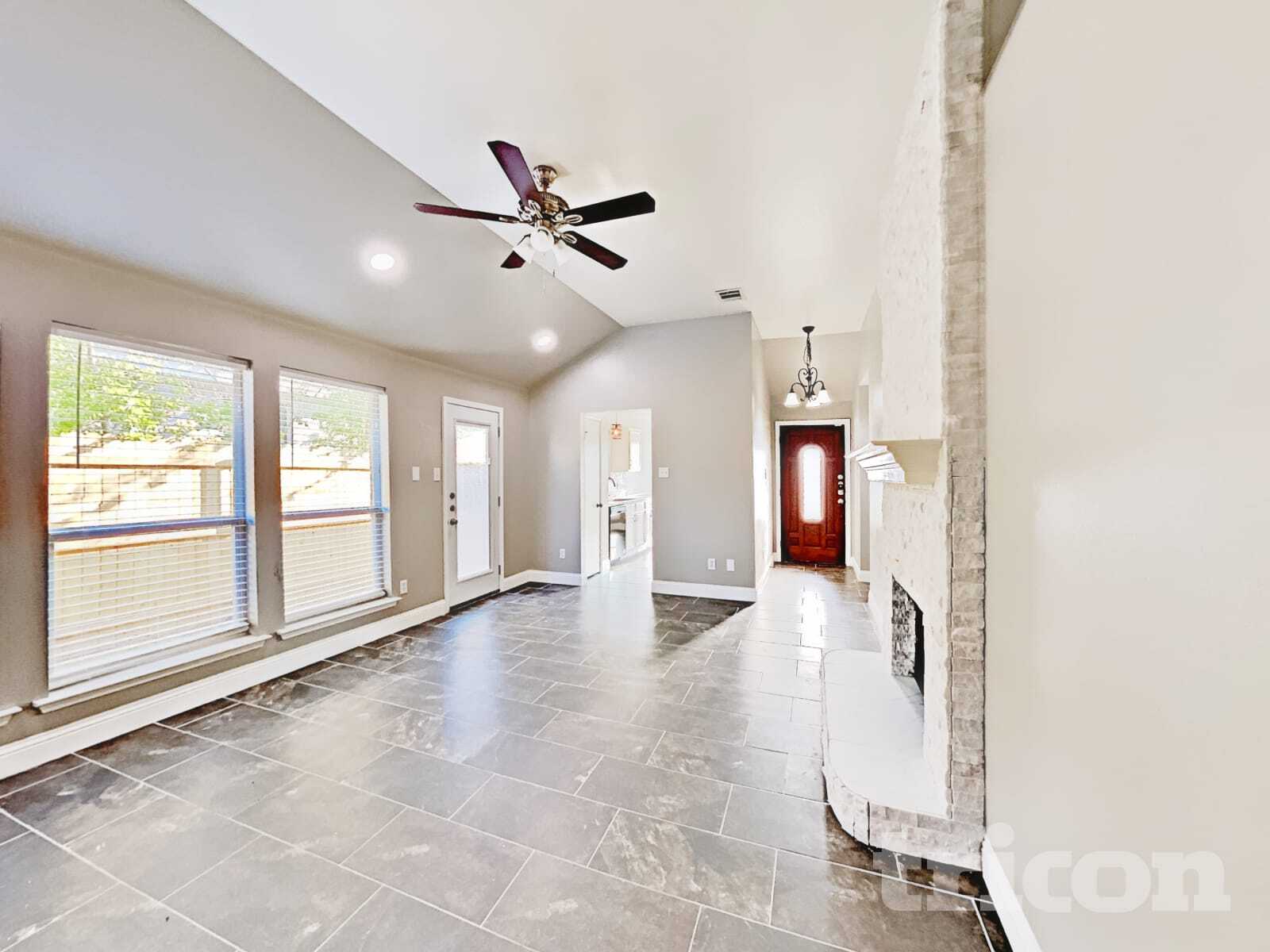 Building Photo - 1517 Audrey Dr