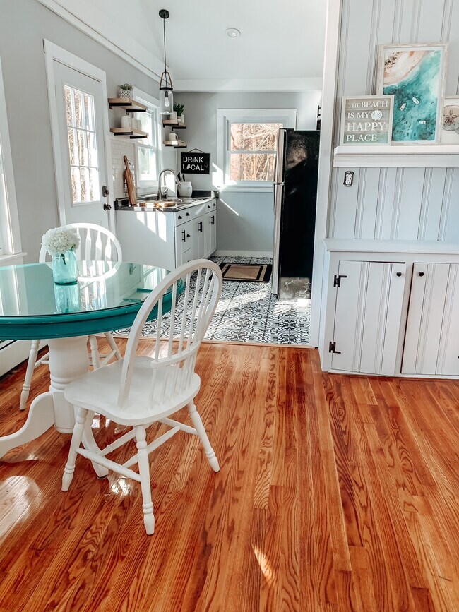 Building Photo - 5 Oceanview Rd