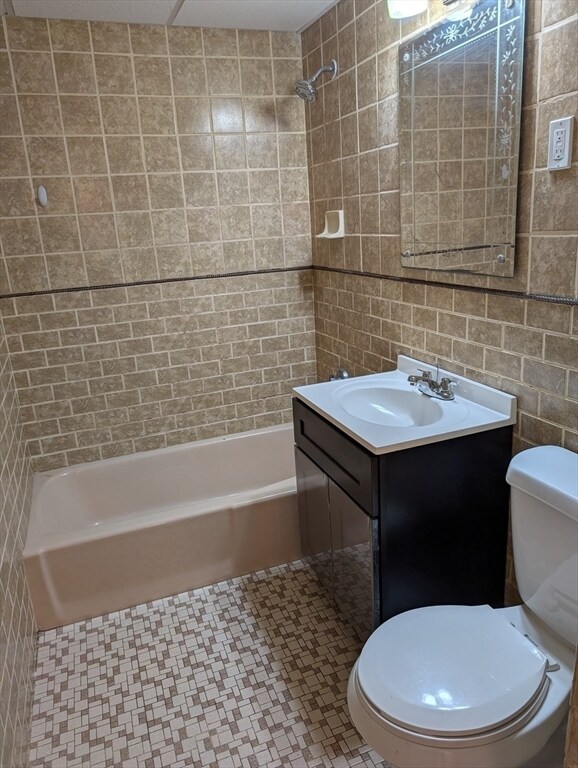 Building Photo - 16a Mayberry Dr