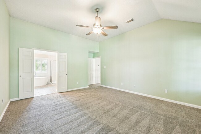 Building Photo - 10410 Springland Ct