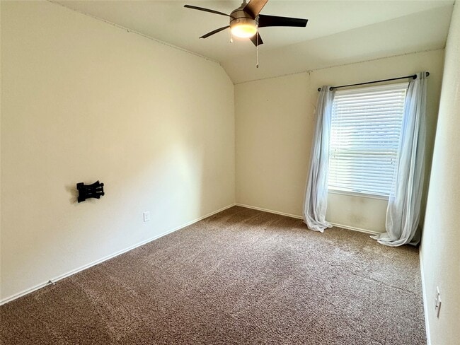 Building Photo - 3314 Jane Wy