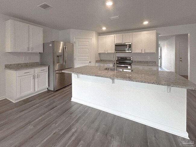 Building Photo - 4006 Whitetail Ln