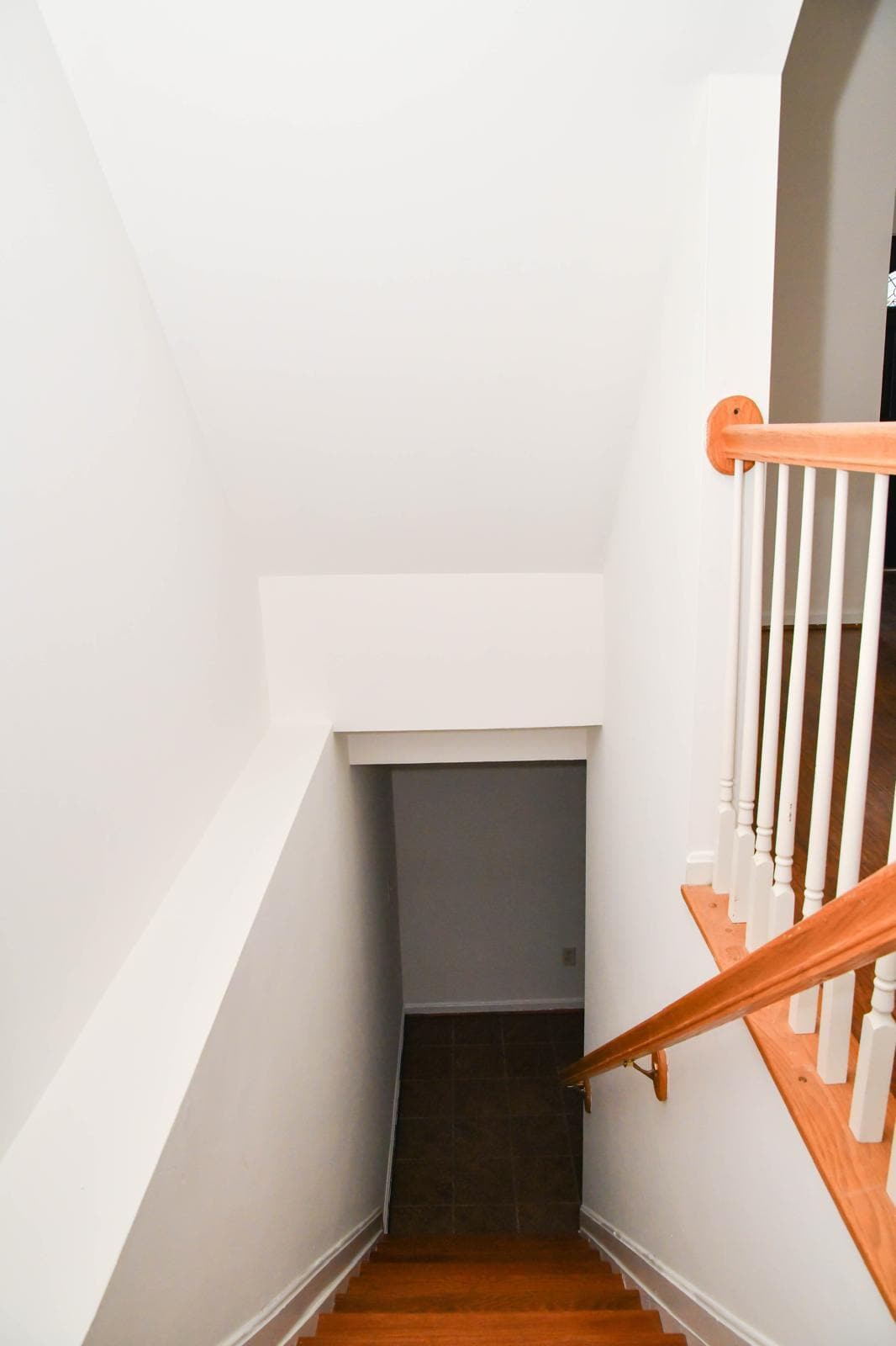 Building Photo - 8153 Telegraph Rd