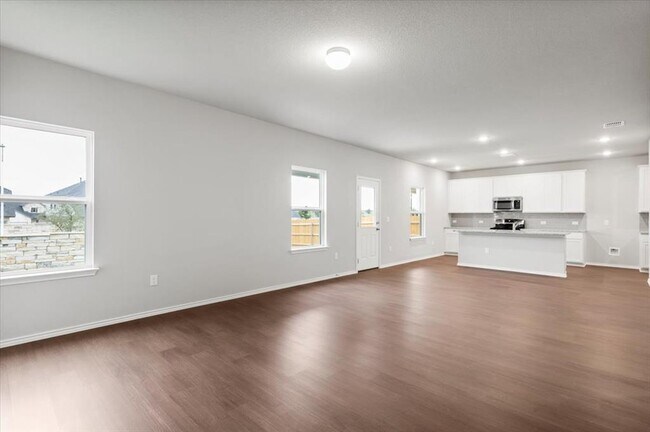 Building Photo - 5004 Sea Salt Dr