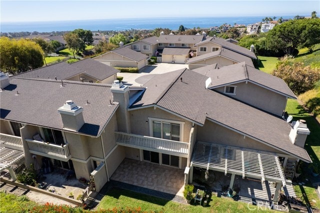 Building Photo - 268 Calle Cuervo