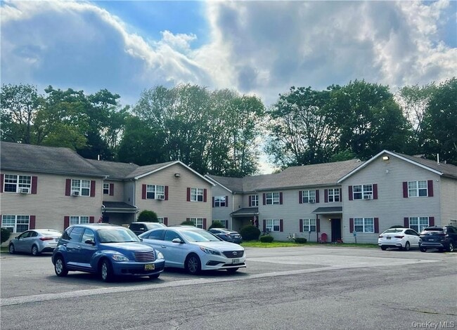 Building Photo - 13-19-19 Cole St