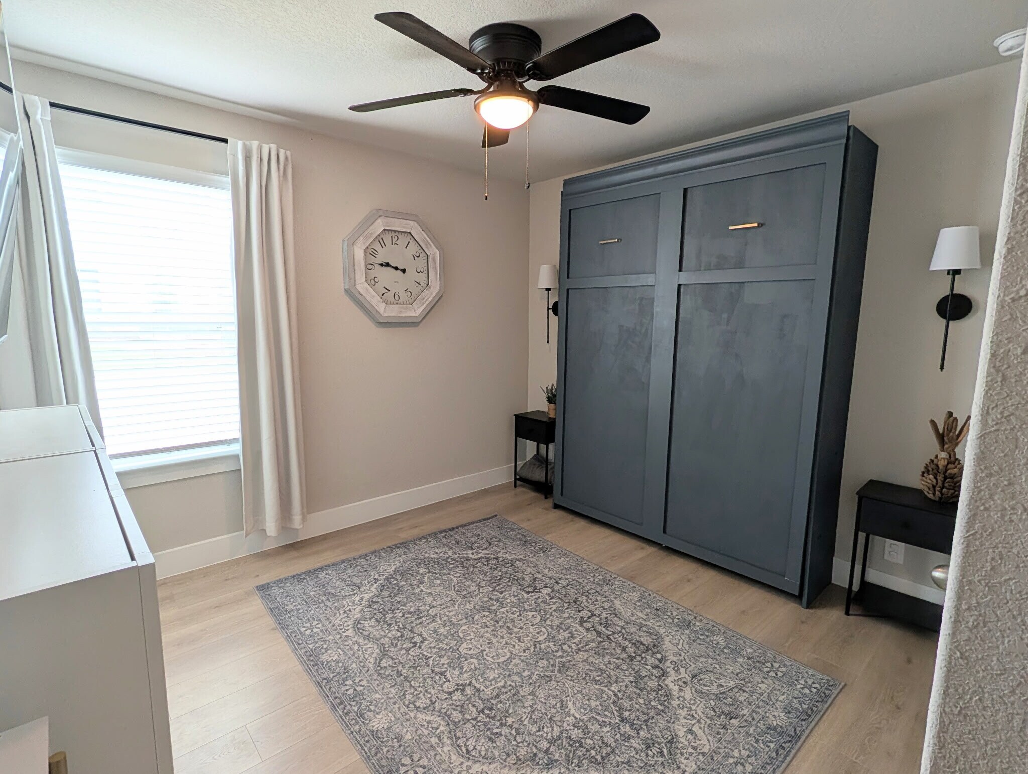 Building Photo - 5627 Jewel Curv