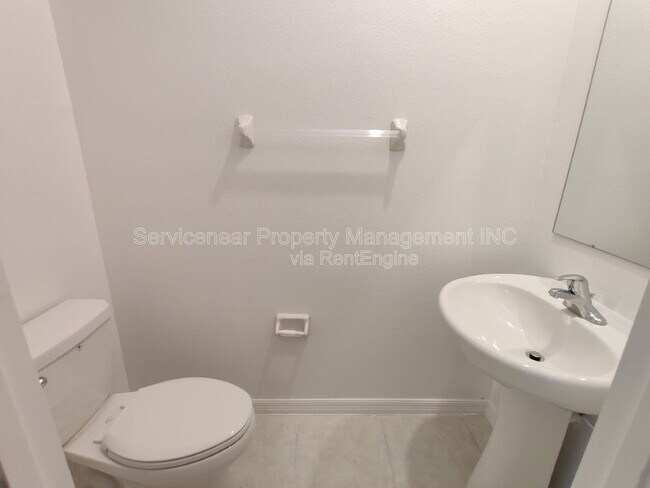 Building Photo - 30834 Veridian Wy