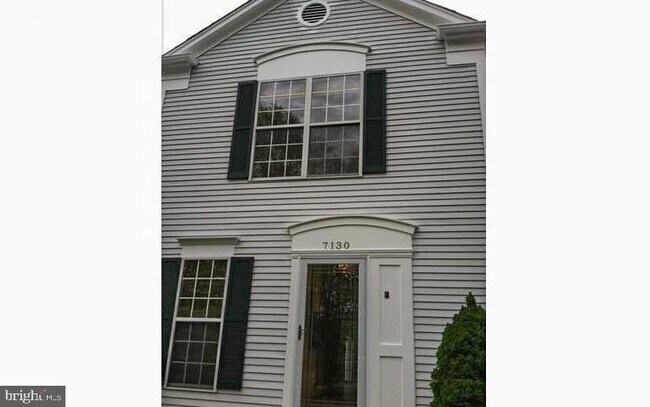 Building Photo - 7130 Tolliver St