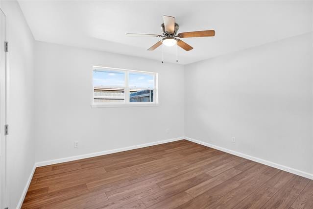 Building Photo - 5308 South Dr