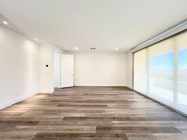 Building Photo - 10743 Patina Hills Ct