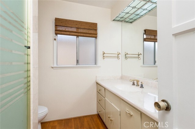 Building Photo - 1717 Riverside Dr