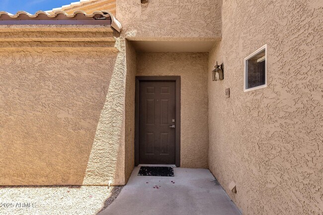 Building Photo - 13700 N Fountain Hills Blvd