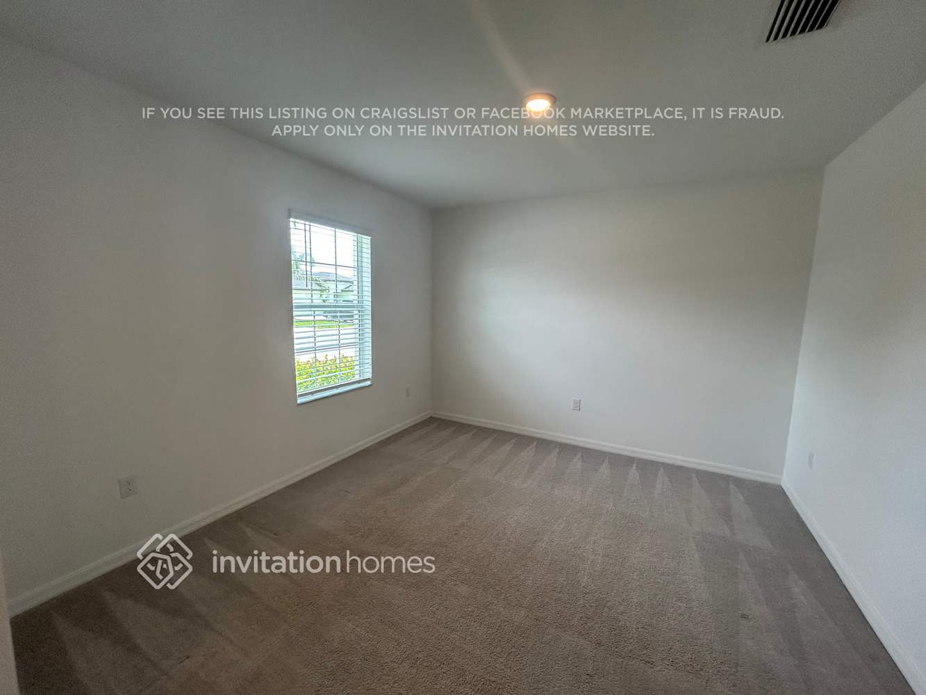 Building Photo - 4271 Palatina Way