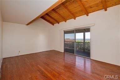 Building Photo - 214 Via Robina