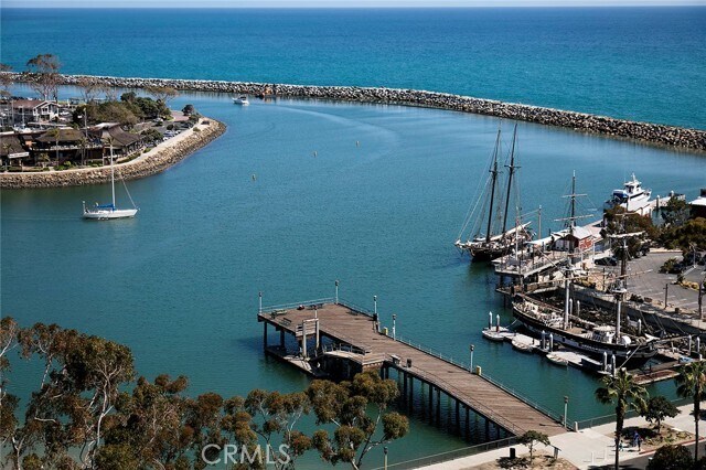 Building Photo - 32461 Mediterranean Dr