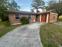 Building Photo - 1431 Raven Dr S