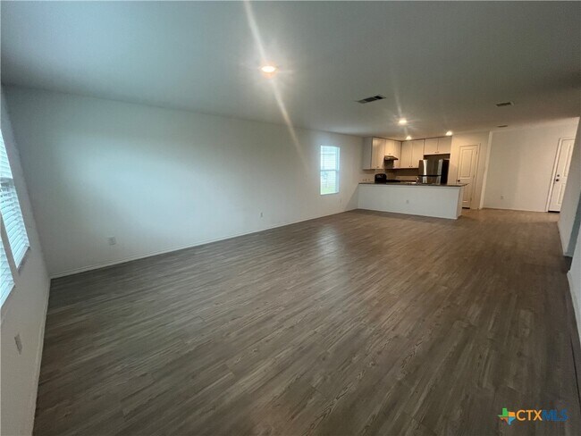 Building Photo - 3031 Shore Lark