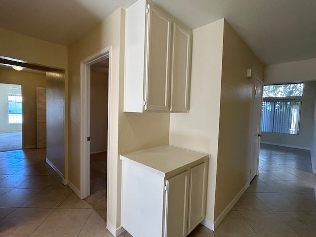 Building Photo - 78870 Sonesta Way
