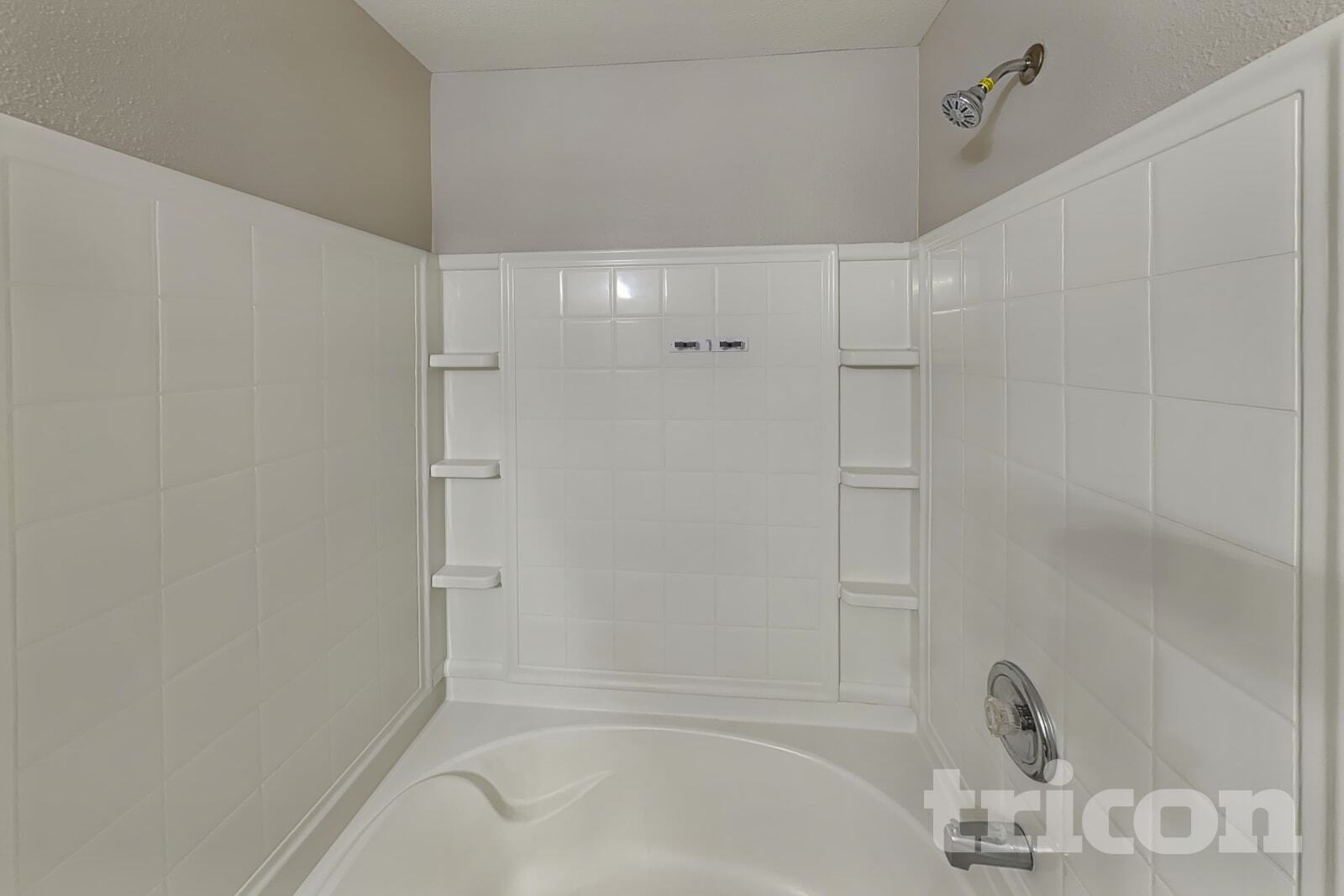 Building Photo - 1362 Cadre Cir