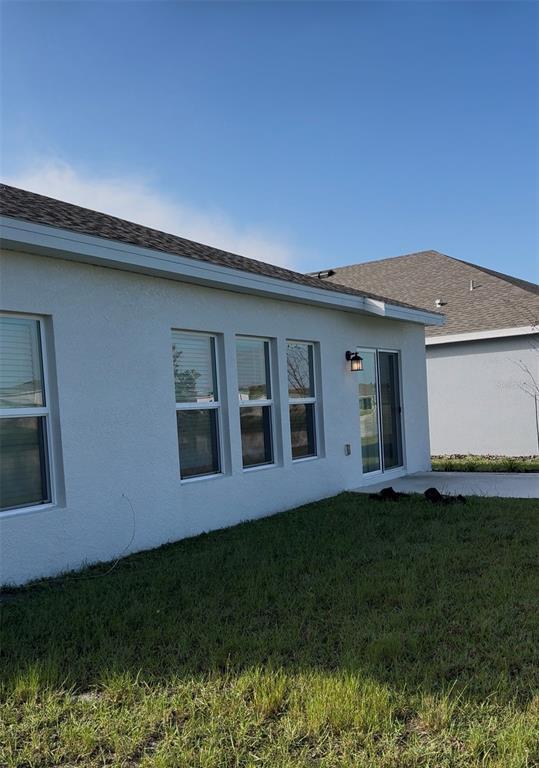 Building Photo - 5631 Le Marin Wy